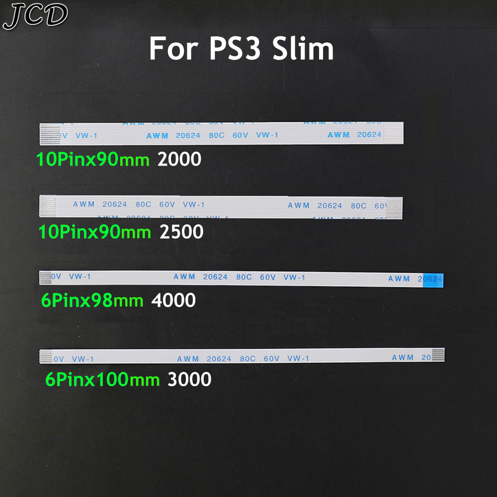 Party Games Playstation - JCD 10 шт. для Sony PS3