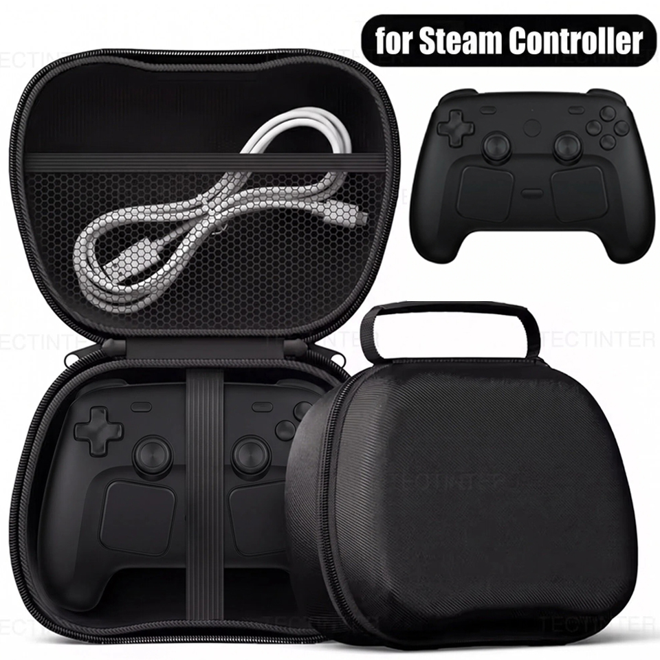 Party Games Playstation - Защитный чехол для контроллеров Steam/PS5/PS4/PS3/Xbox Series/Nintendo