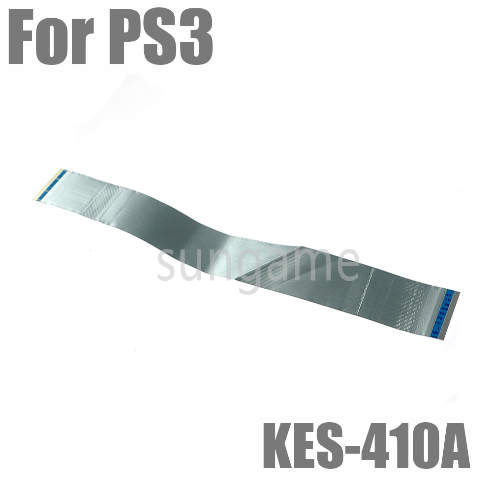 Party Games Playstation - 1 шт. оригинальный плоский ленточный гибкий