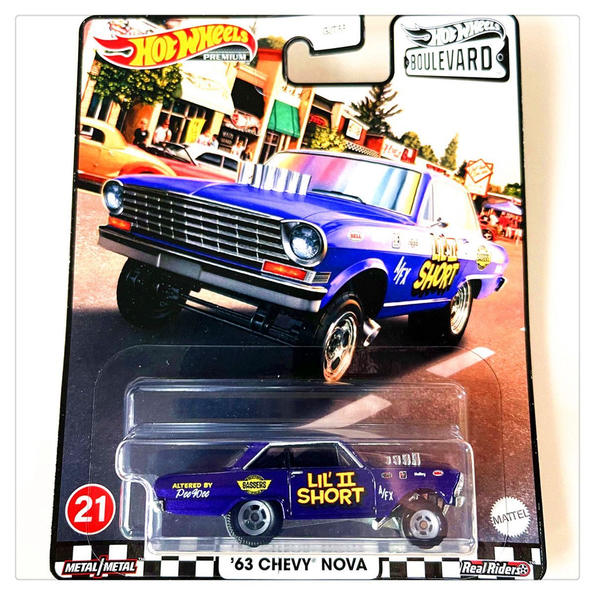 Модель автомобиля Hot Wheels B – обзор и цена Mattel Toy Hot Wheels