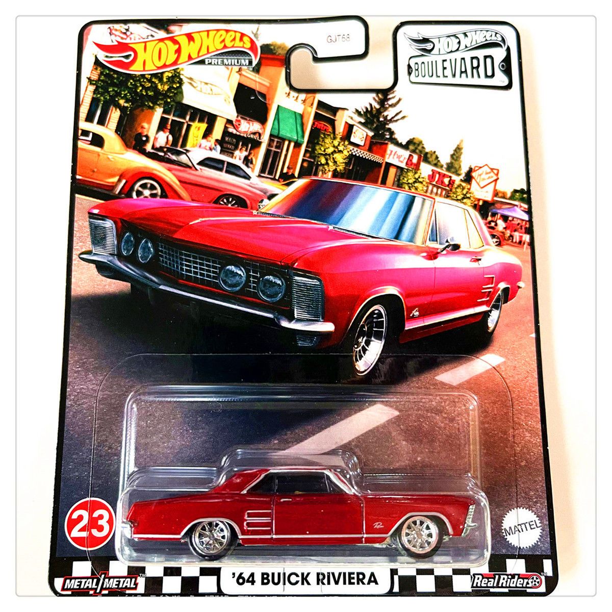 Модель автомобиля Hot Wheels B – обзор и цена Mattel Toy Hot Wheels