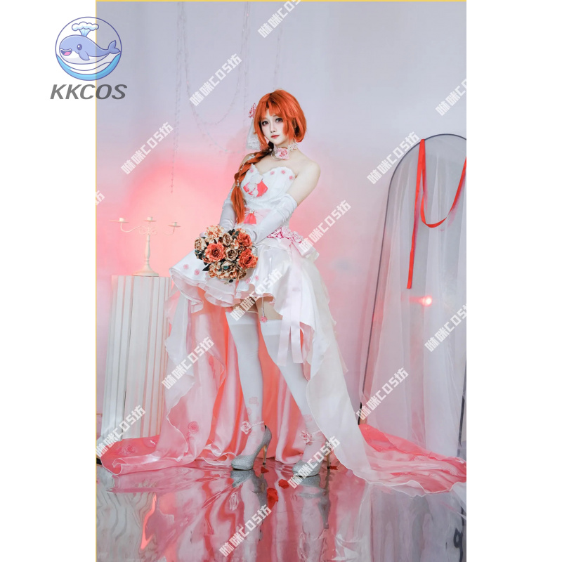 Sword Art Online Косплей Юки А – обзор и цена Party Games Online Free