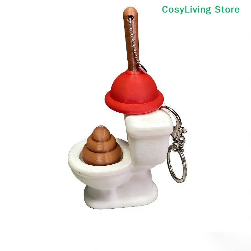 [CL] 1/2 шт. Успокаивающий бре – обзор и цена Party Games Gifts