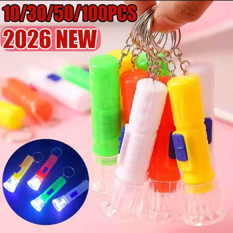 10/30/50/100 шт. Миниатюрные д – обзор и цена Party Games Gifts