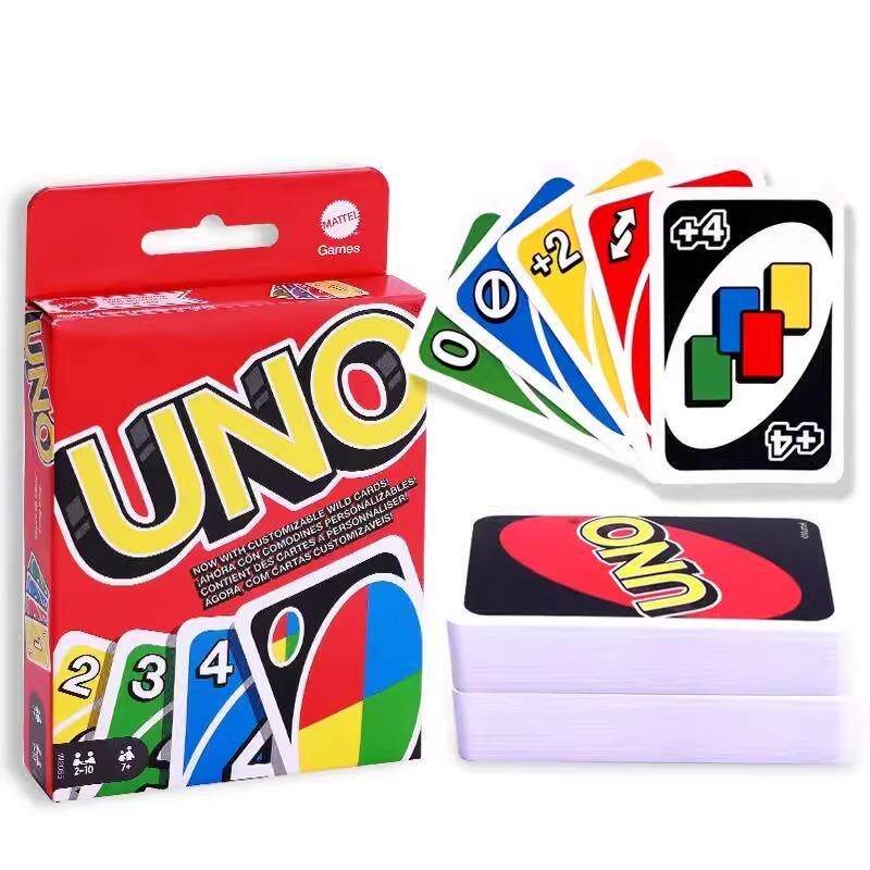 Игры Mattel UNO Flip! Коллекци – обзор и цена Mattel Toy Hot Wheels