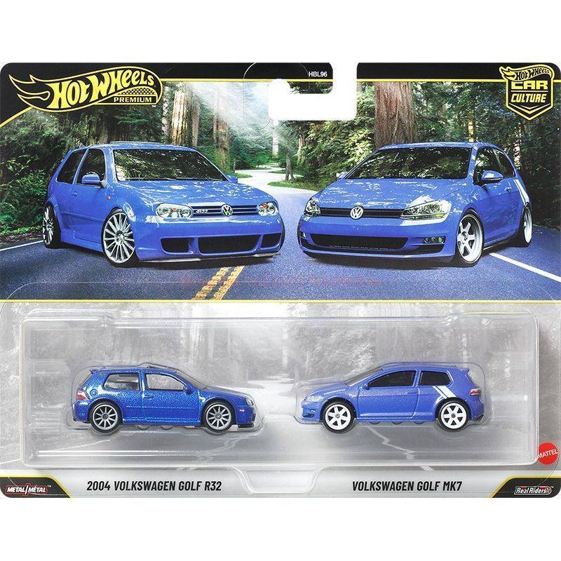 Новый набор Mattel Hot Wheels  – обзор и цена Mattel Toy Hot Wheels