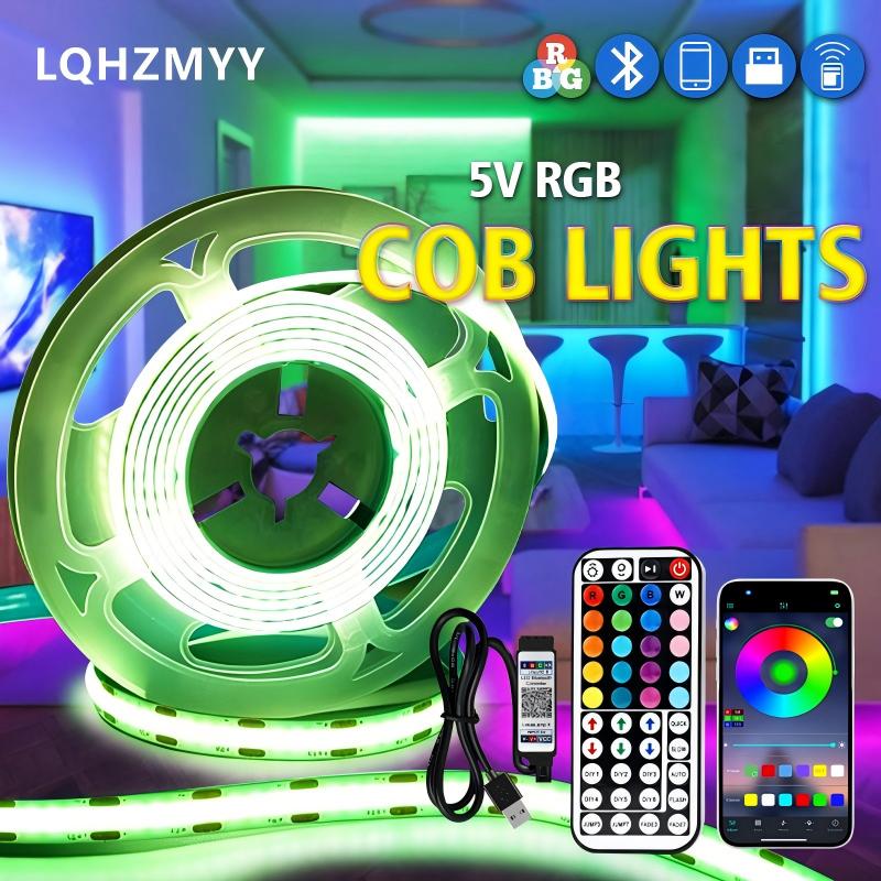 1 рулон светодиодной ленты RGB – обзор и цена Party Games Switch 1
