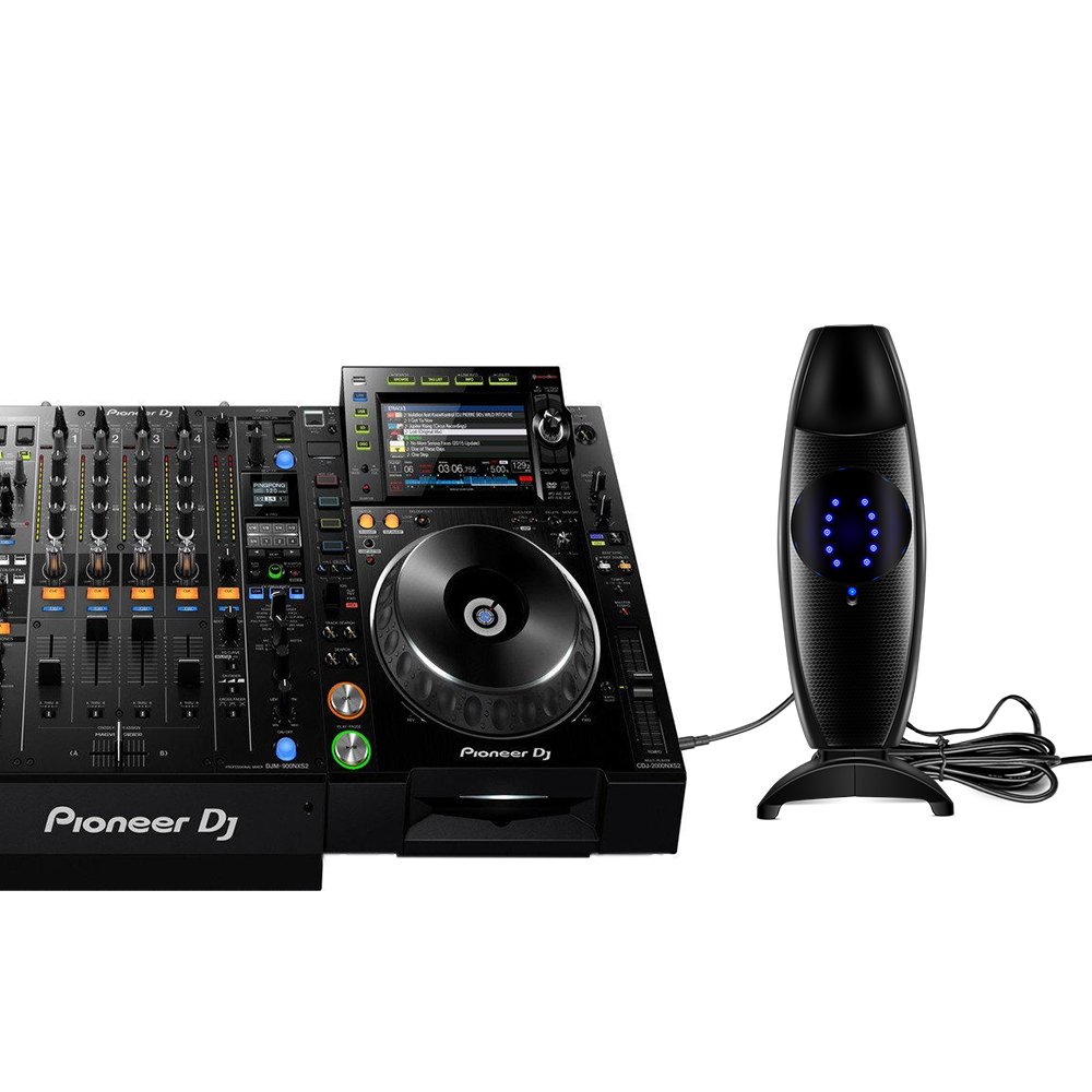 Бесплатная доставка! Беспровод – обзор и цена Party Games Mobile