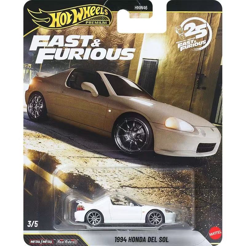 Коллекционная модель автомобил – обзор и цена Mattel Toy Hot Wheels