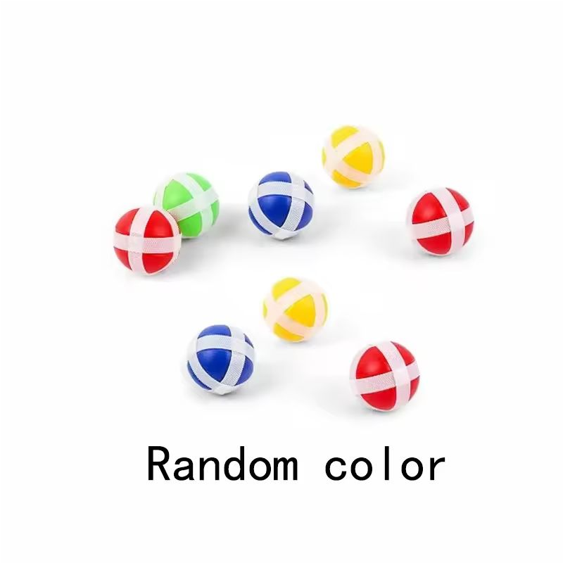 Классическая мультяшная развив – обзор и цена Party Games Gifts