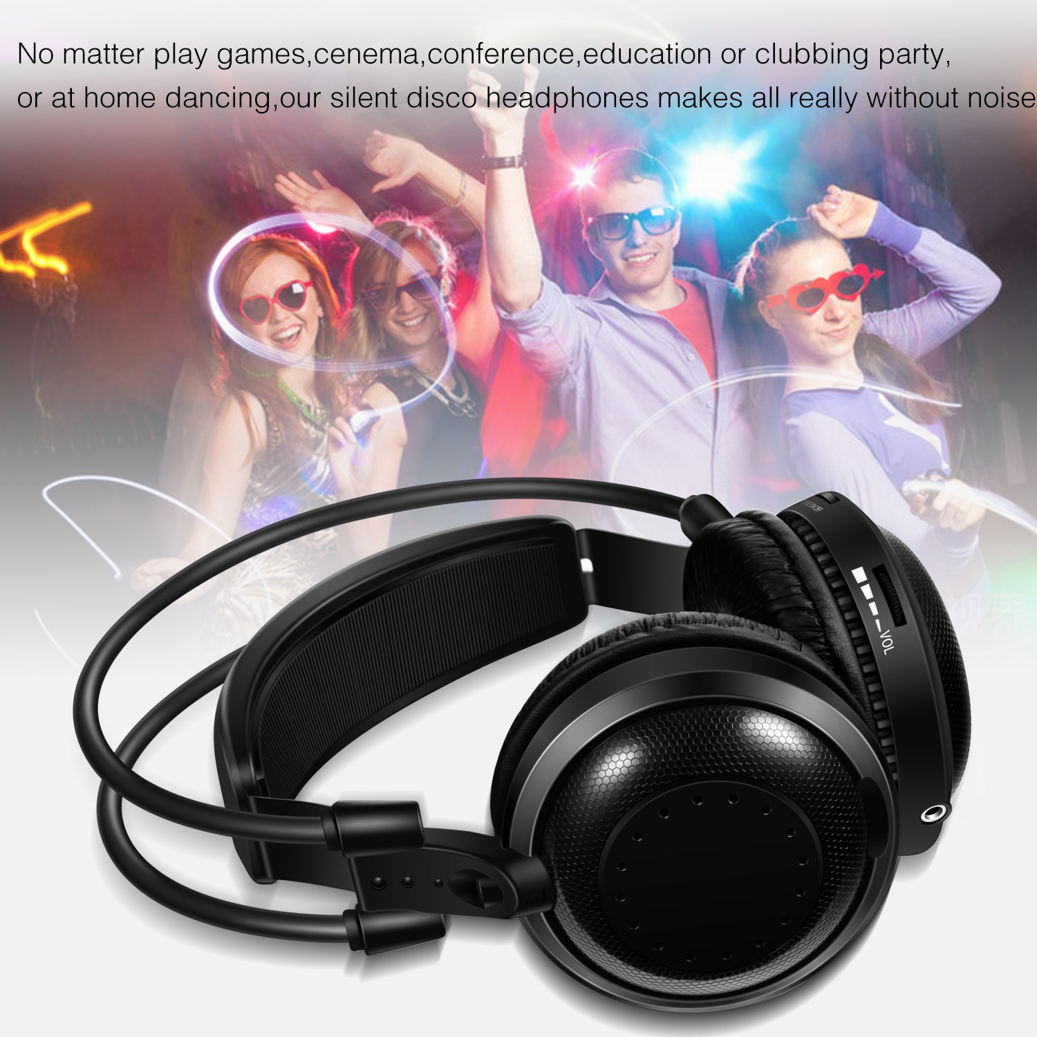 Фабричная доставка, Высококаче – обзор и цена Party Games Mobile