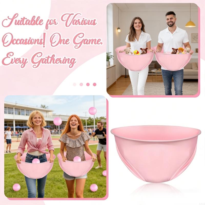 3 упаковки больших подгузников – обзор и цена Party Games Large Groups
