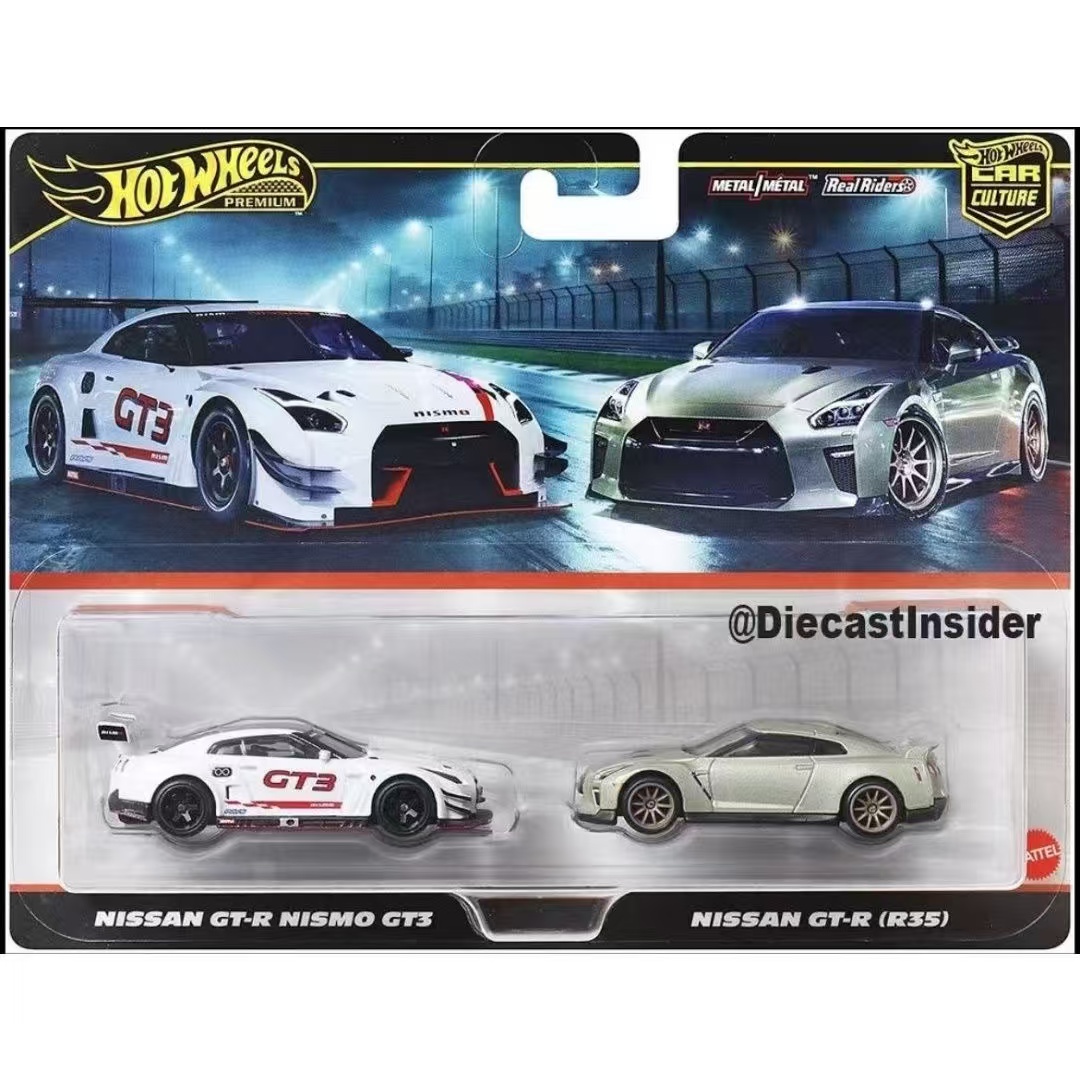 Новинка 2026 года: оригинальны – обзор и цена Mattel Toy Hot Wheels