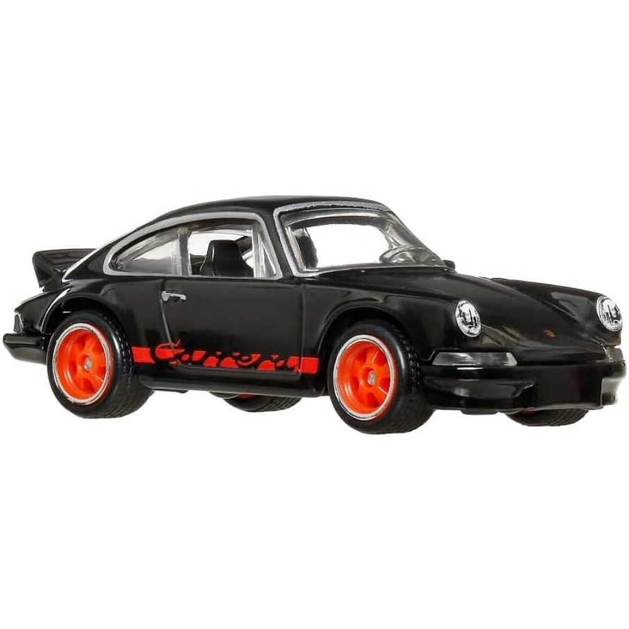 Оригинальный Mattel Hot Wheels – обзор и цена Mattel Toy Hot Wheels