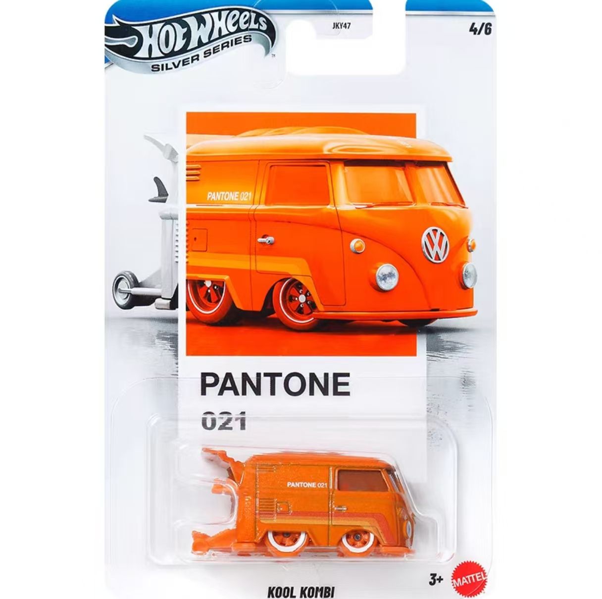 Новая модель автомобиля Hot Wh – обзор и цена Mattel Toy Hot Wheels
