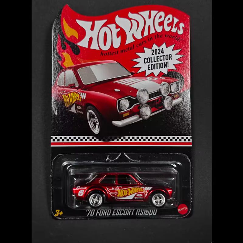 Новые популярные автомобили Ma – обзор и цена Mattel Toy Hot Wheels