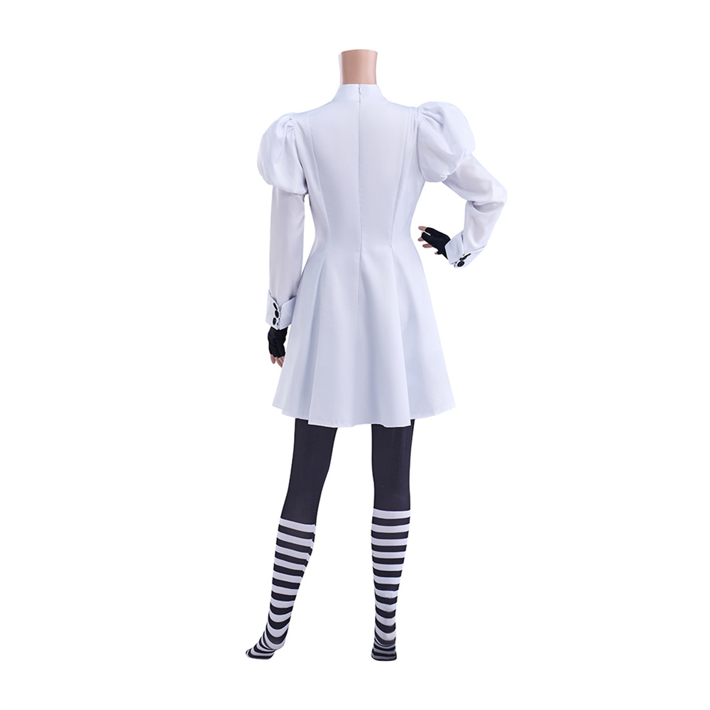 Костюм для косплея с паровыми  – обзор и цена Party Games Steam Free