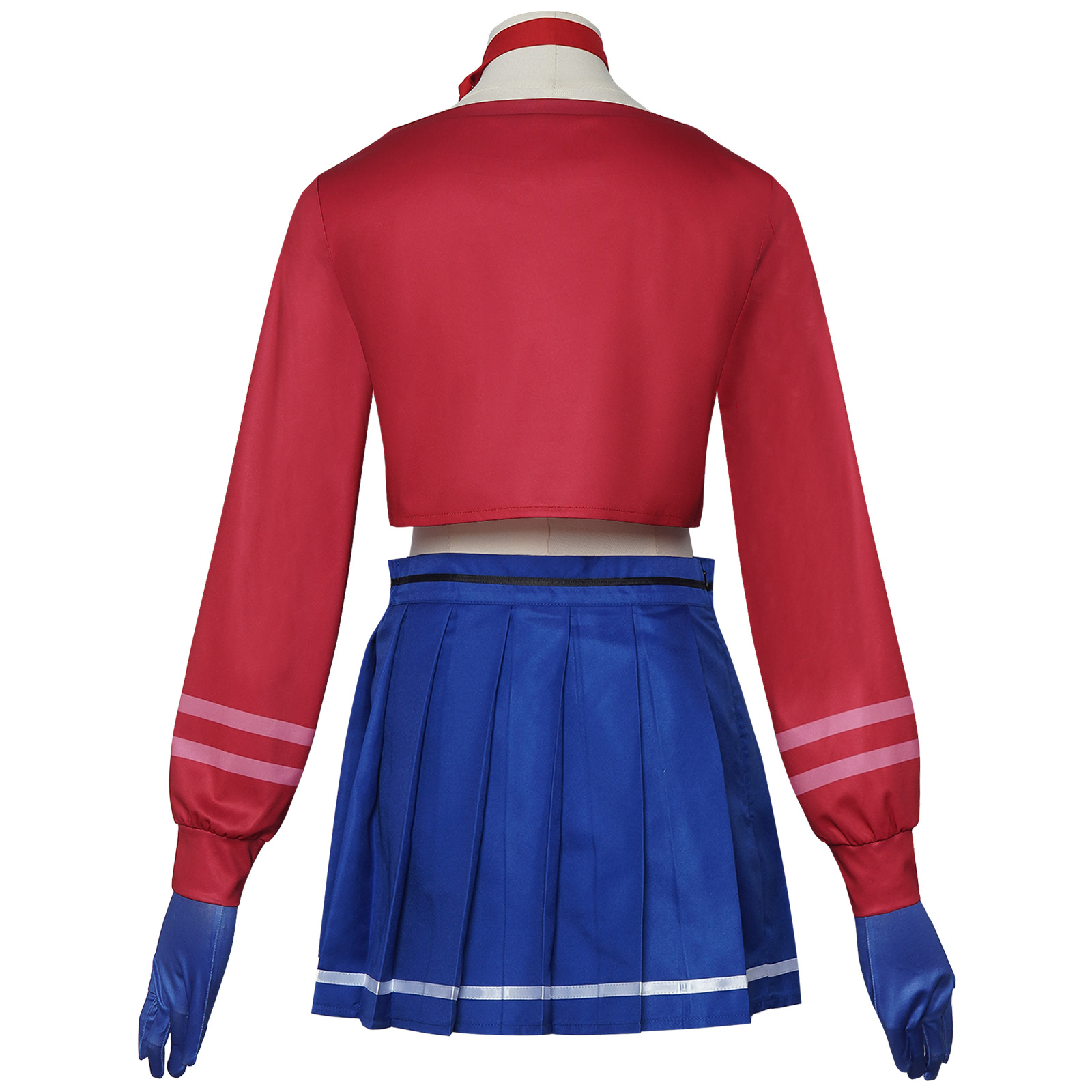 MiSide Mita Game Steam Digital – обзор и цена Party Games Steam Free